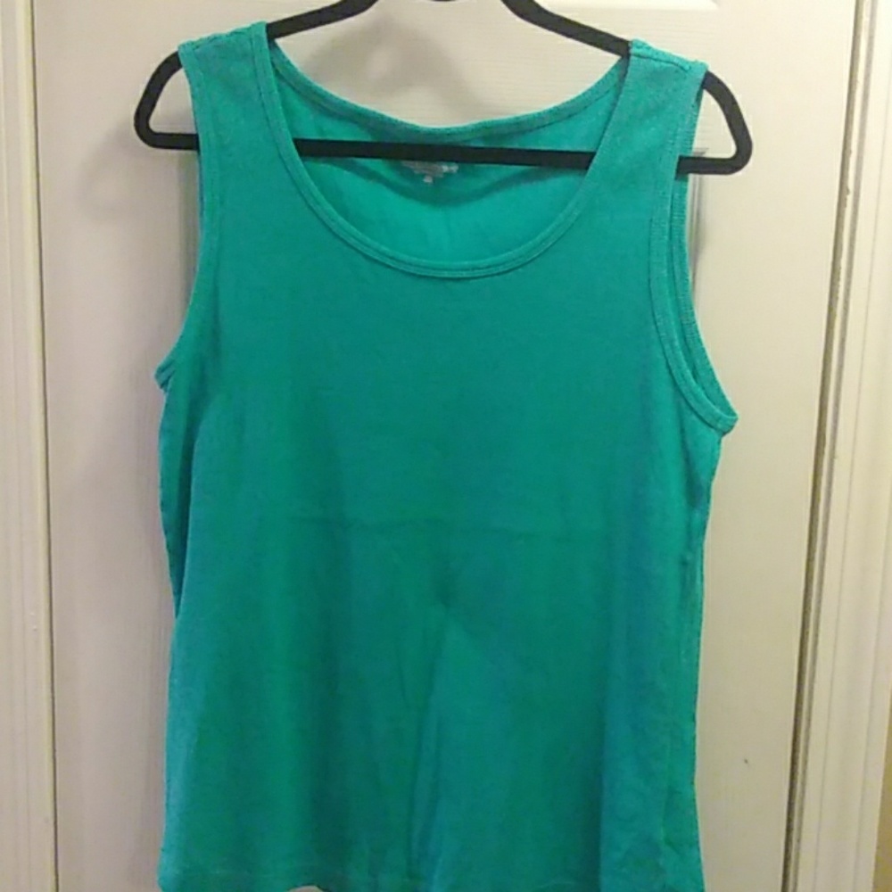 3 for $10/ 1 tank tops